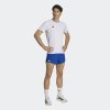 Pánské šortky adidas ADIZERO E SHORT - foto 6