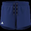 Pánské šortky adidas ADIZERO E SHORT - foto 9