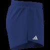 Pánské šortky adidas ADIZERO E SHORT - foto 11