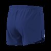 Pánské šortky adidas ADIZERO E SHORT - foto 12