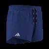 Pánské šortky adidas ADIZERO E SHORT - foto 10