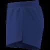 Pánské šortky adidas ADIZERO E SHORT - foto 15