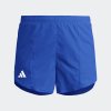 Dámské šortky adidas ADIZERO E SHORT - foto 1