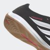 Sálové kopačky adidas PREDATOR LEAGUE FT IN - foto 6