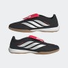 Sálové kopačky adidas PREDATOR LEAGUE FT IN - foto 8