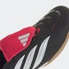 Sálové kopačky adidas PREDATOR LEAGUE FT IN - foto 7