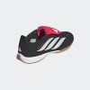 Sálové kopačky adidas PREDATOR LEAGUE FT IN - foto 5