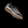 Sálové kopačky adidas PREDATOR LEAGUE FT IN - foto 17