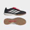 Sálové kopačky adidas PREDATOR LEAGUE FT IN - foto 10