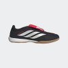 Sálové kopačky adidas PREDATOR LEAGUE FT IN - foto 0