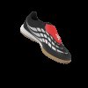Sálové kopačky adidas PREDATOR LEAGUE FT IN - foto 15