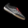 Sálové kopačky adidas PREDATOR LEAGUE FT IN - foto 16