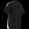 Pánské tričko adidas TIRO24 SWTEE - foto 8