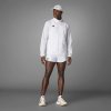 Pánská bunda adidas ADIZERO E JCKT - foto 17