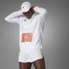 Pánská bunda adidas ADIZERO E JCKT - foto 18