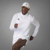 Pánská bunda adidas ADIZERO E JCKT - foto 12