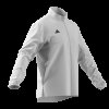 Pánská bunda adidas ADIZERO E JCKT - foto 4