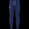 Pánské legíny adidas ADIZERO E L TGT - foto 4