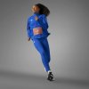 Dámské legíny adidas Adizero E 1/1 L - foto 4