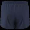 Pánské šortky adidas ADIZERO E SHORT - foto 10