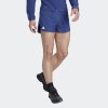 Pánské šortky adidas ADIZERO E SHORT - foto 1