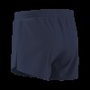 Pánské šortky adidas ADIZERO E SHORT - foto 11