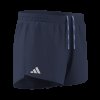 Pánské šortky adidas ADIZERO E SHORT - foto 7