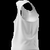 Dámské tílko adidas ADIZERO E TANK - foto 6