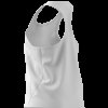 Dámské tílko adidas ADIZERO E TANK - foto 8