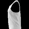 Dámské tílko adidas ADIZERO E TANK - foto 9