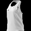 Dámské tílko adidas ADIZERO E TANK - foto 10