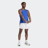 Pánské tílko adidas ADIZERO E SNGLT - foto 6