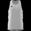 Pánské tílko adidas ADIZERO E SNGLT - foto 9