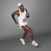 Pánské tílko adidas ADIZERO E SNGLT - foto 20