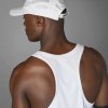 Pánské tílko adidas ADIZERO E SNGLT - foto 25