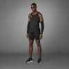 Pánské šortky adidas ADIZERO E S TGT - foto 16