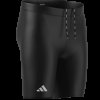 Pánské šortky adidas ADIZERO E S TGT - foto 9
