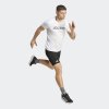 Pánské šortky adidas ADIZERO E S TGT - foto 5