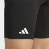 Pánské šortky adidas ADIZERO E S TGT - foto 7
