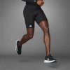 Pánské šortky adidas ADIZERO E S TGT - foto 17
