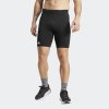 Pánské šortky adidas ADIZERO E S TGT - foto 3
