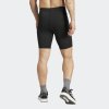 Pánské šortky adidas ADIZERO E S TGT - foto 4