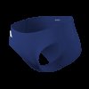 Dámské plavky adidas ADIZERO E BRIEF - foto 15