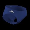 Dámské plavky adidas ADIZERO E BRIEF - foto 9