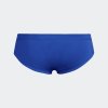 Dámské plavky adidas ADIZERO E BRIEF - foto 24