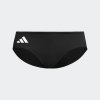 Dámské plavky adidas ADIZERO E BRIEF - foto 1