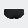 Dámské plavky adidas ADIZERO E BRIEF - foto 2