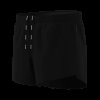 Pánské šortky adidas ADIZERO E SHORT - foto 10
