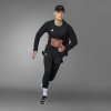 Pánské šortky adidas ADIZERO E SHORT - foto 18