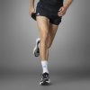 Pánské šortky adidas ADIZERO E SHORT - foto 12